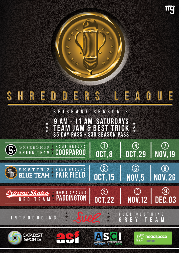 shredders-league-brisbane-season-3-1